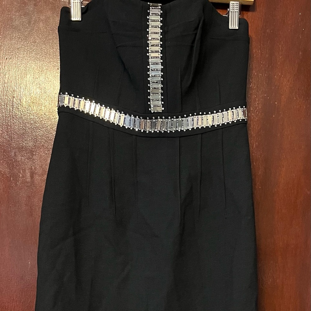 Tracy Reese Dress